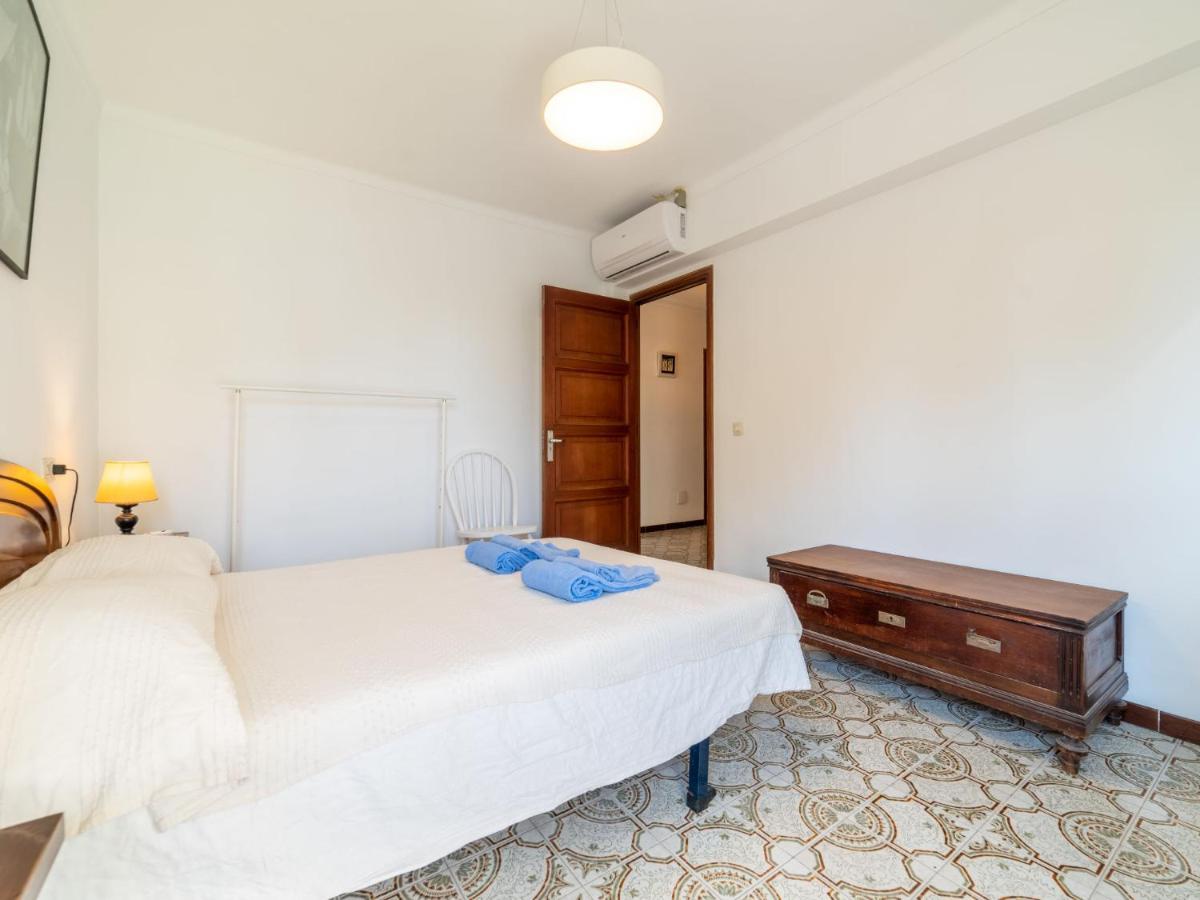 Villa Can Jeroni By Interhome Alcúdia Buitenkant foto